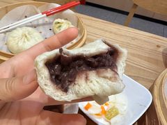 -堂上堂(益民街店)