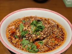 -金谷仓家庭料理(马泉营店)