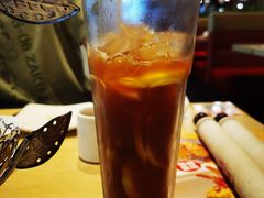-避风塘(百联东郊店)