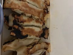 -四海游龙(大华店)