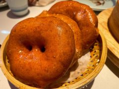 -0776食堂·京城创意菜(七里庄店)