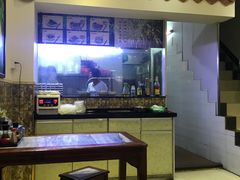 -竹园竹升面(西关总店)