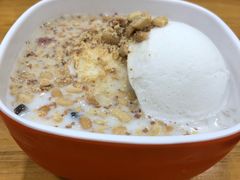 -文昌邓记清补凉(西沙路店)