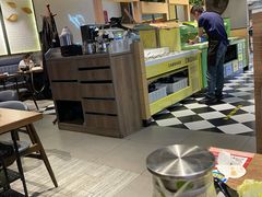 -新辣道鱼火锅(世纪金源购物中心店)
