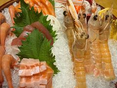 -吉兆·料理(红梅南路店)