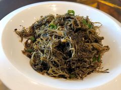 -胖大姐黄辣丁鱼庄(新津店)