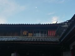景观位-云隐小厨·传统大理美食(复兴路店)
