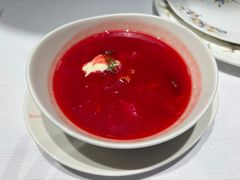 -黑宝石西餐厅(汇励99城市公园店)