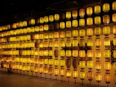 -寻梦滕王阁实景演出