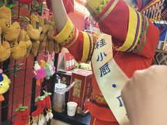 -桂小厨广西菜(印象城店)