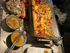 -鸣记脆皮烤鱼(山姆店)