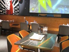 -枪火串烧·东北特色烧烤(罗湖总店)