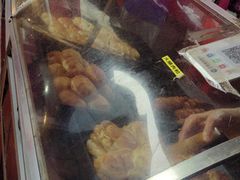 -惠源面包店(开禾路店)