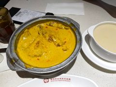 -香港新发烧腊茶餐厅(书城店)