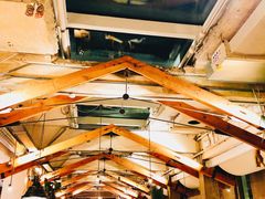 -三秋舍·梦幻岛(小西路店)