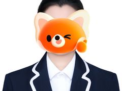 -花儿照相馆·最美证件照(红旗街万达店)