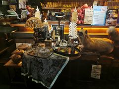 -杂咖zacup(领展中心城店)