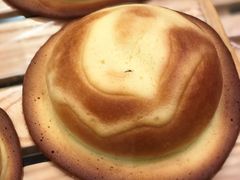 -巴黎贝甜(印象城店)
