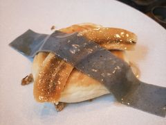 -the rug 飞毯 (朝阳公园店)