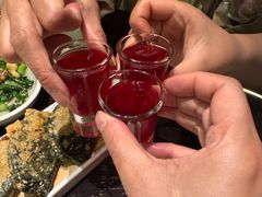 -桂小厨广西菜(万象城店)