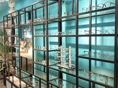 -Trend1881视光·蔡司视觉(领展广场店)