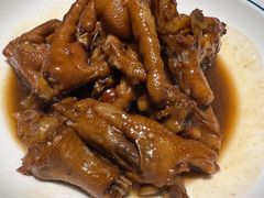 -金锅小厨(乐活街店)