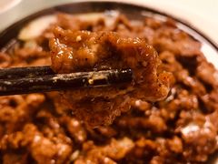-胖子菜馆(隆昌路店)