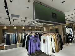 -大悦城(沈阳中街店)