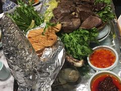 -苏浙徽·江南荟·本味融合菜(相城方圆里店)