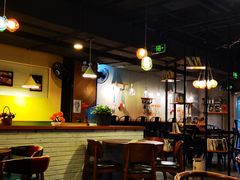 -水平有限螺蛳粉(宏达大厦店)