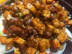 -徐家饭堂(金碧家园店)