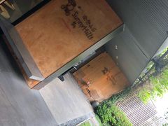 -微热山丘(台北民生公园门市店)