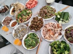 -天鹅到家·保姆月嫂育儿嫂(朝阳店)