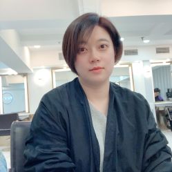 -雅仕 HAIR SALON 美发沙龙