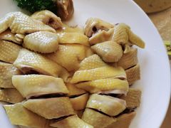 -鹏城人家海鲜酒家·23年老字号(较场尾店)