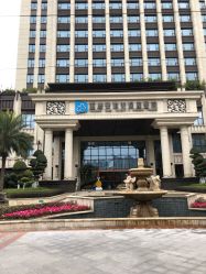 -重庆安琪儿妇产医院-妇幼保健联盟医院