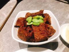 -鼎泰丰(国贸商城店)