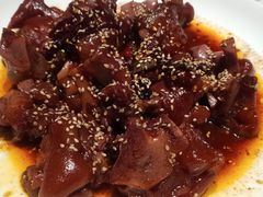 -鲁城往事(游客中心店)
