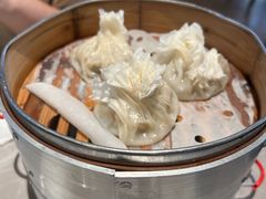 -四季小馆·地道北京小吃(广百店)