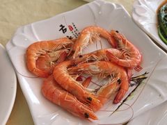 -秋姐美食店(旅游大道店)