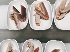 -上宴精品海鲜姿造(晶融汇旗舰店)