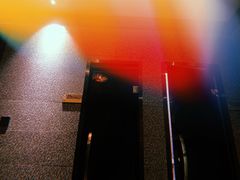 -泰适SPA馆丨精油·按摩·足道(后海地铁口店)