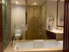 -天目湖御水温泉·度假酒店