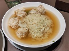 -有璟阁港式餐厅(国贸商城店)