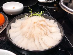 -官也街澳门火锅(新源里店)