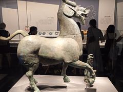 -广西壮族自治区博物馆