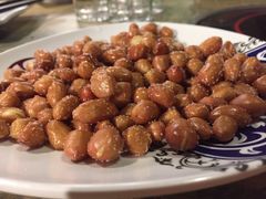 -新记印象酸菜鱼馆(天阳亲子广场店)