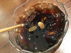 -成都你六姐·牛肉冒菜(城市集市合生汇店)