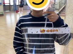 -爆爆手作·掐丝珐琅·Tufting·捏捏乐DIY团建集合店(朝阳店)