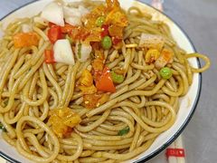 -日欣特色米粉(东宝店)